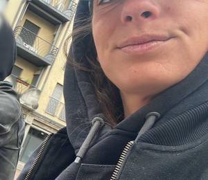 Ronnie rencontre avec Ronnie