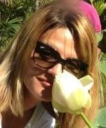 rencontre avec Vickie