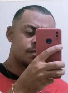 Mcimperado86, femme coquine de 27 ans - Barra Bonita