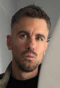 Jermaine rencontre avec Jermaine