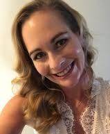 Femme célibataire 49 ans à Vienne