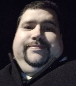 rencontre avec Enrique