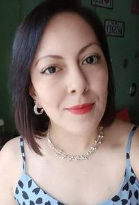 Femme célibataire 38 ans à Epinal