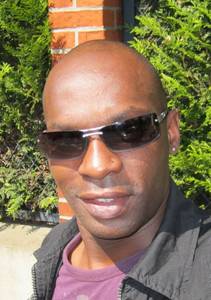 Erick rencontre avec Erick