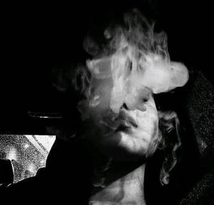 Marielmatunez20, femme coquine de 18 ans - Santo Domingo Este (Zona Urbana)