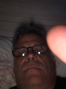Rencontre homme