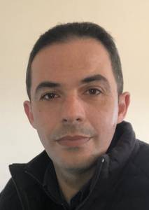 rencontre avec Clifford