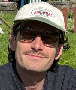 Noel rencontre avec Noel