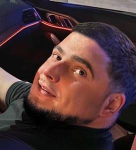 Samuel rencontre avec Samuel