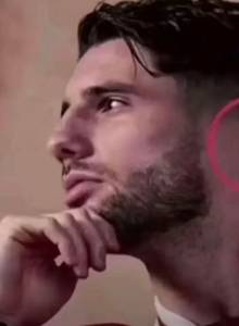 Owen rencontre avec Owen