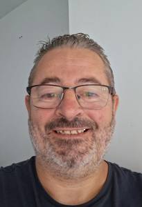 Photo du profil Luke, 49 ans à Châteauroux