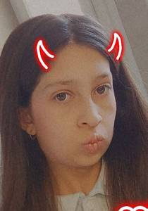 Alison