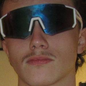 Warren rencontre avec Warren