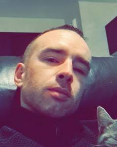 rencontre avec Dewey