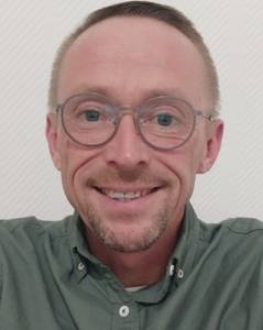 Lynn rencontre avec Lynn