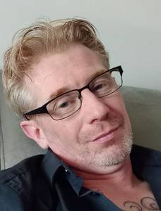 rencontre avec Rene