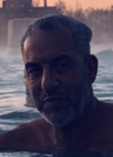 Santos rencontre avec Santos