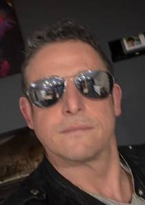 rencontre avec Jackie