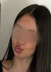 Femme célibataire 23 ans à Arras