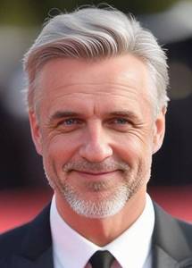 Allan rencontre avec Allan