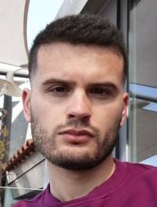 Roosevelt rencontre avec Roosevelt