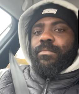 rencontre avec Rufus