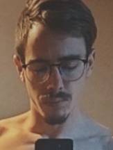rencontre avec Orlando
