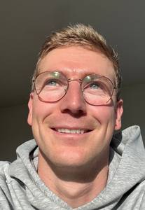 Darin rencontre avec Darin