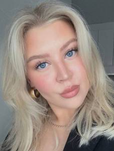 Photo de Najatelisabeth3