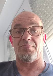 Martin rencontre avec Martin