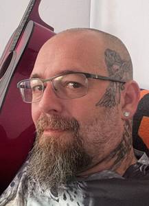 rencontre avec Guillermo
