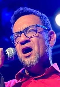 Marcos rencontre avec Marcos