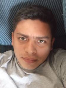 Ernestocastillo14