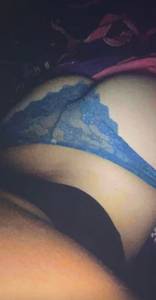 Plan cul rapide avec femme   