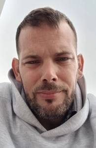 rencontre avec Edmund