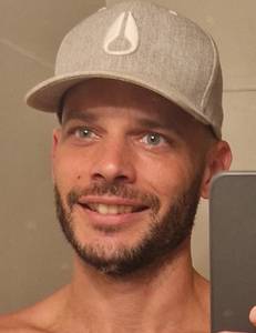 Photo du profil Gilberto, 41 ans à Les Angles