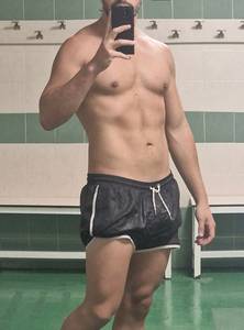 Jotadejulia18, femme coquine de 30 ans - M�stoles