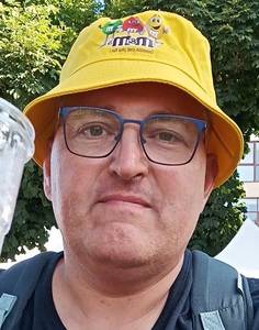 Jose rencontre avec Jose