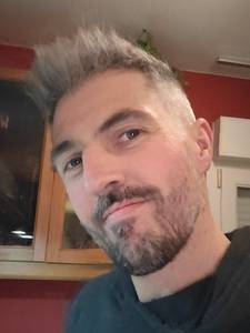 rencontre avec Grant