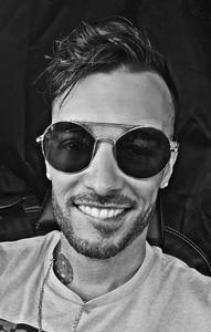 rencontre avec Lawrence