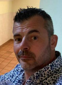 rencontre avec Carlos
