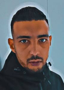 rencontre avec Santos