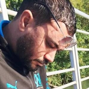 rencontre avec Jaime