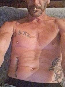 Rencontre homme