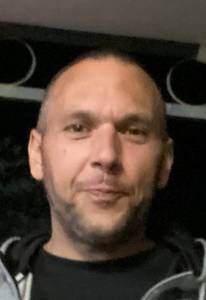 rencontre avec Erik