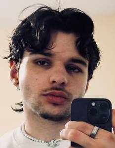 Kelly rencontre avec Kelly