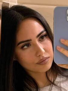 Jodi rencontre avec Jodi