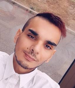 Photo de Profil
