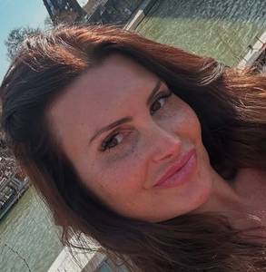 Yvette rencontre avec Yvette