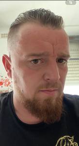 Donnie rencontre avec Donnie